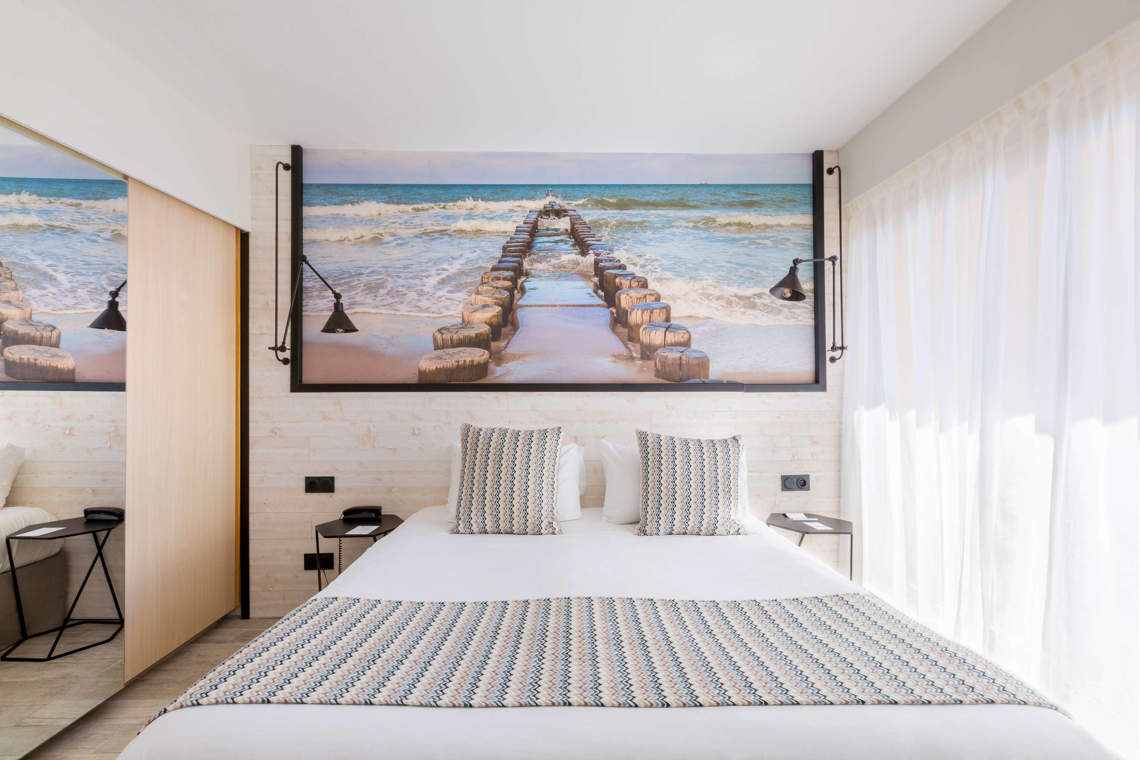 Best Western Plus Goliad Inn & Suites Bagian luar foto