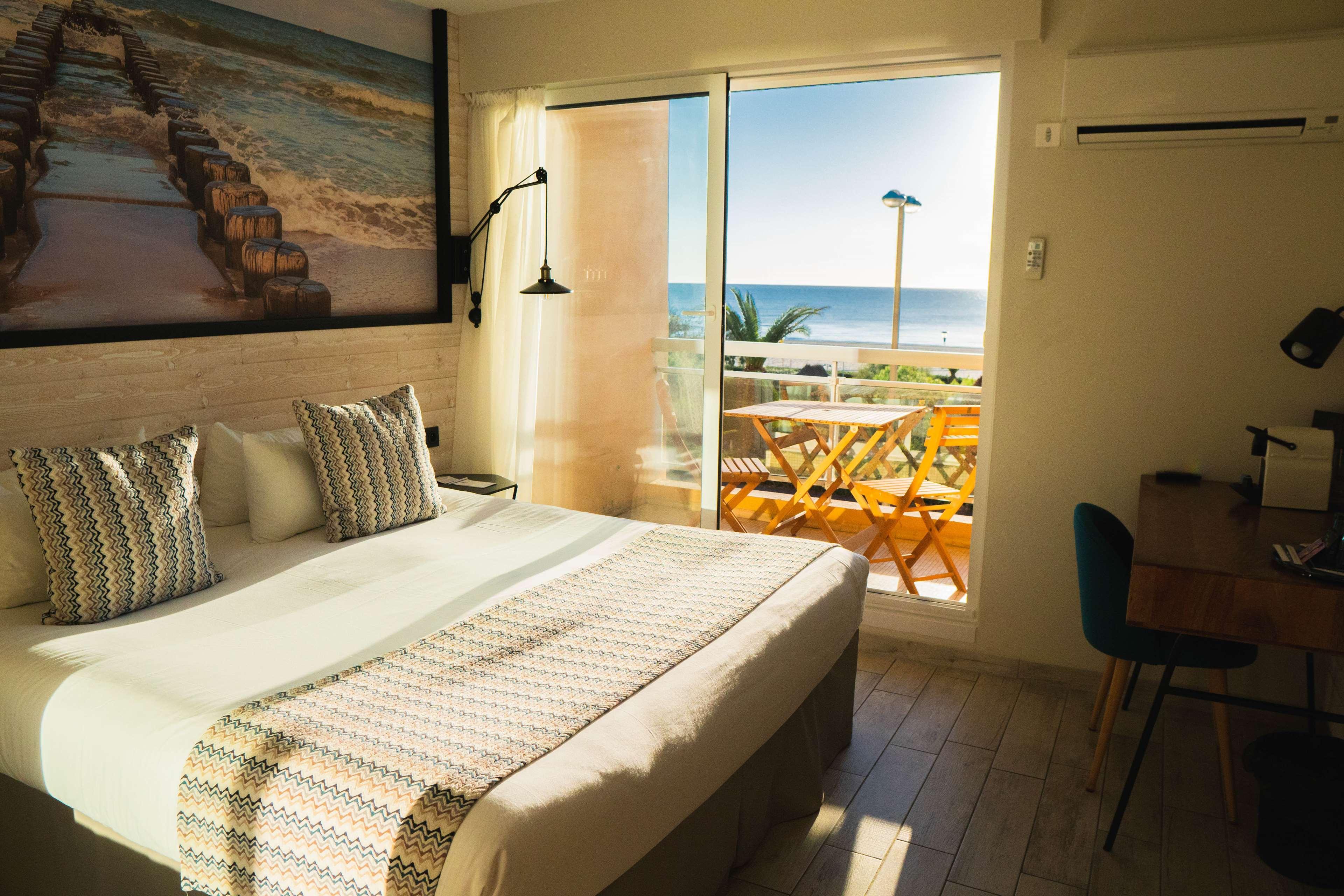 Best Western Plus Goliad Inn & Suites Bagian luar foto