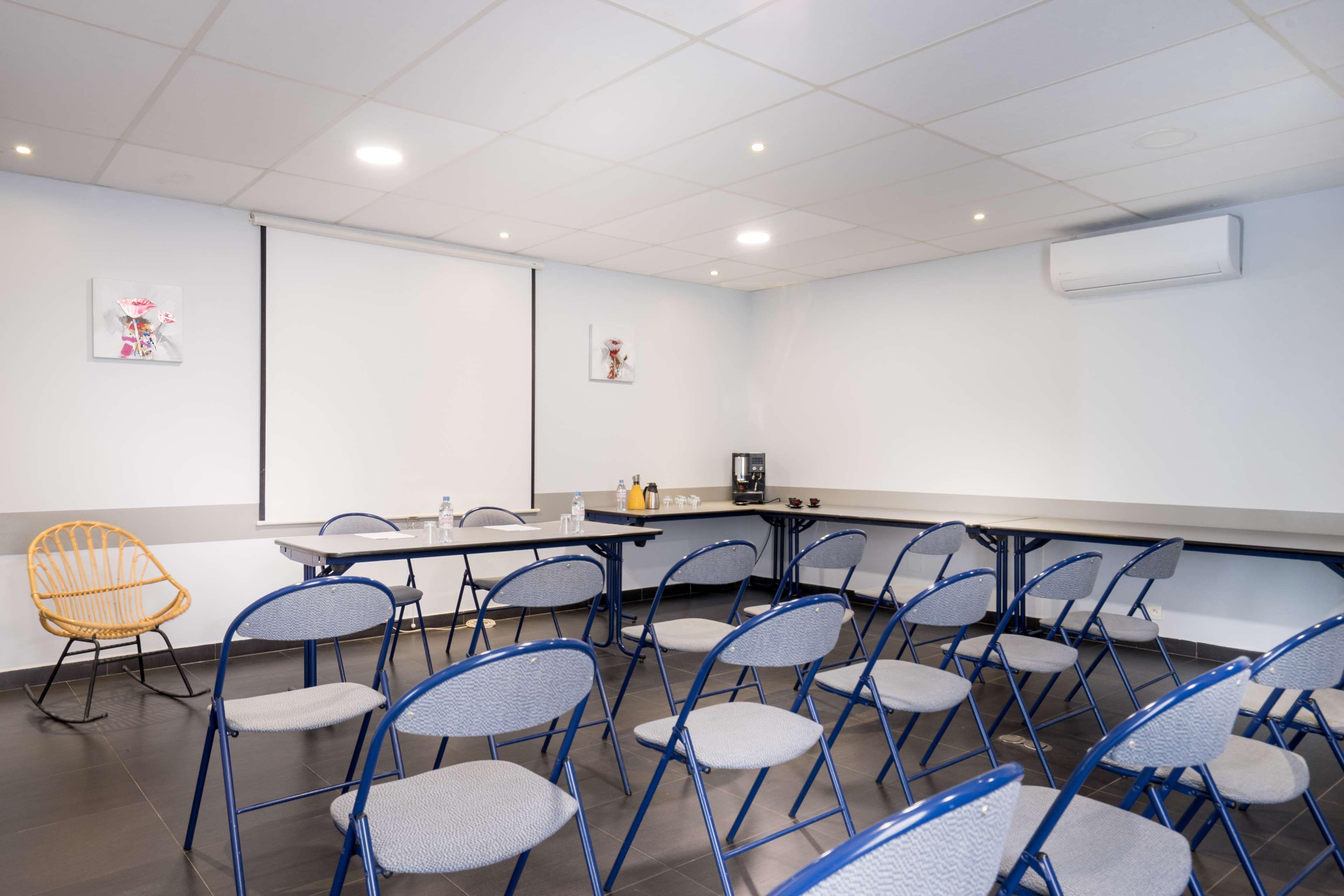 Best Western Plus Goliad Inn & Suites Bagian luar foto