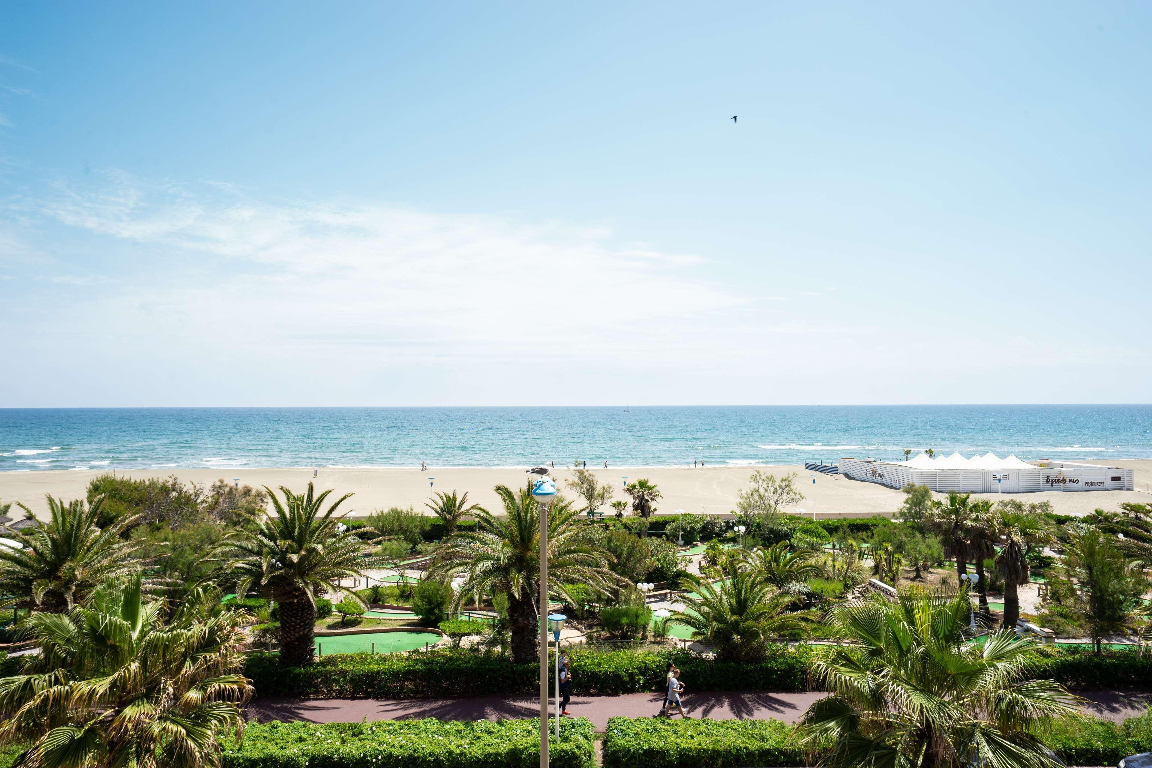 Best Western Plus Goliad Inn & Suites Bagian luar foto