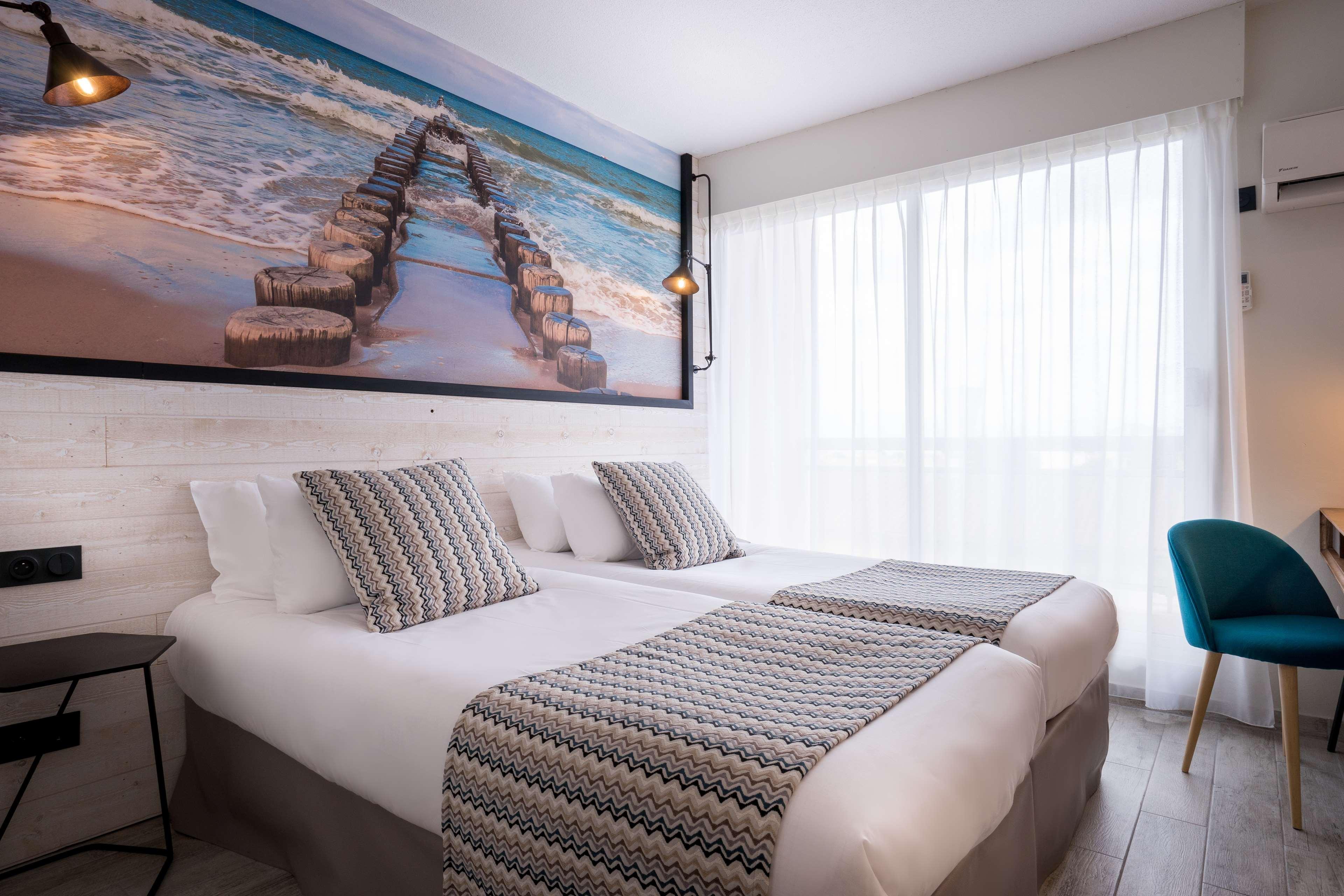 Best Western Plus Goliad Inn & Suites Bagian luar foto